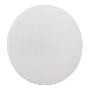 Luces Exclusivas TOLEDO LE42197 Applique murale 1x12W/led 3000k IP20 974lm