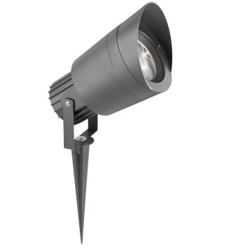 Luces Exclusivas TORREJON LE71457 Tuinspot IP54