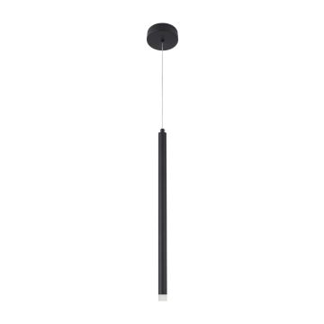 Nova Luce TRIMLE 9287920 Suspension lumineuse 1x3W/led 3000k IP20 260lm