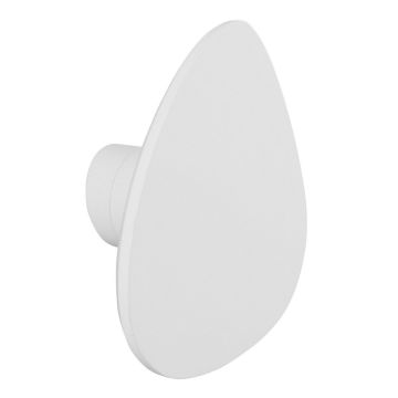 Luces Exclusivas TRELEW LE42198 Wandlamp 1x10W/led 3000k IP20 927lm