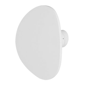 Luces Exclusivas TRELEW LE42199 Wandlamp 1x12W/led 3000k IP20 1121lm