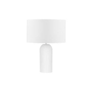 Luces Exclusivas TUMARAPI LE44961 Tafellamp IP20