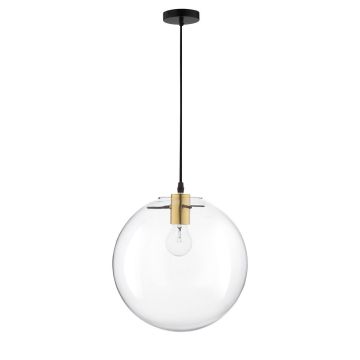 Nova Luce MIRALE 9416925 Hanglamp IP20