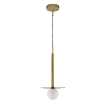 Luces Exclusivas URUAPAN LE42891 Suspension lumineuse IP20