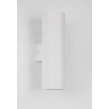 Luces Exclusivas VALERA LE42205 Wandlamp IP20
