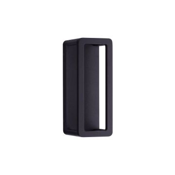 Luces Exclusivas VARELA LE73676 Applique murale 1x9W/led 3000k IP65 255lm