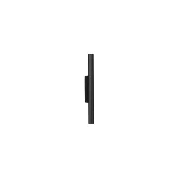 Luces Exclusivas VELASCO LE44920 Applique murale 1x11W/led 3000k IP20 507lm