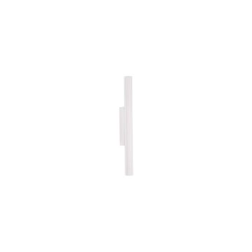 Luces Exclusivas VELASCO LE44921 Applique murale 1x11W/led 3000k IP20 507lm