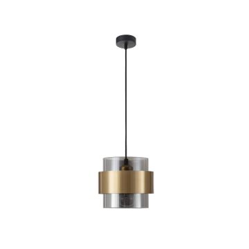 Luces Exclusivas VIEJA LE42623 Hanglamp IP20