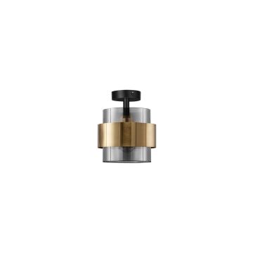 Luces Exclusivas VIEJA LE43670 Plafondlamp IP20
