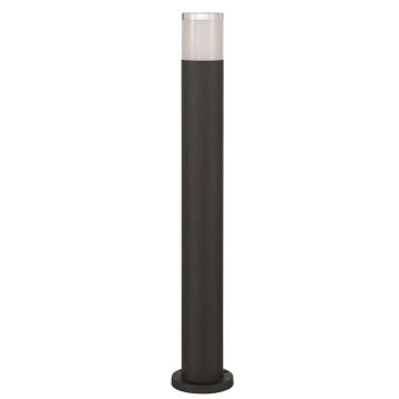 Luces Exclusivas VILLAHERMOSA LE71574 Lampe sur pied 1x10W/led 3000k IP65 780lm