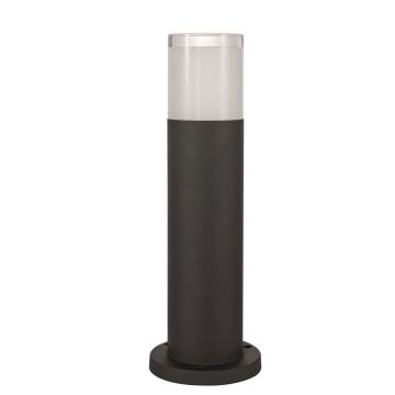 Luces Exclusivas VILLAHERMOSA LE71575 Lampe sur pied 1x10W/led 3000k IP65 780lm