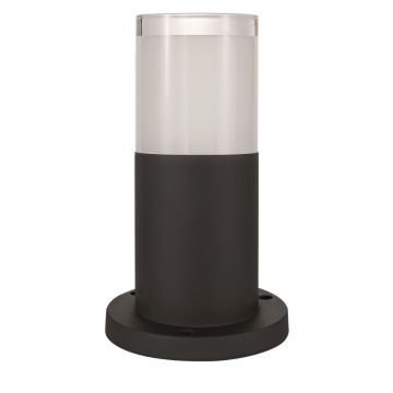 Luces Exclusivas VILLAHERMOSA LE71576 Lampe sur pied 1x10W/led 3000k IP65 780lm