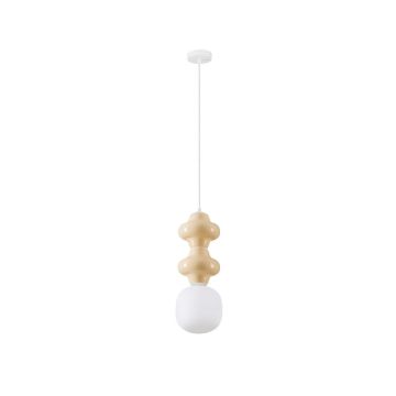 Luces Exclusivas VILROSA LE44557 Suspension lumineuse IP20