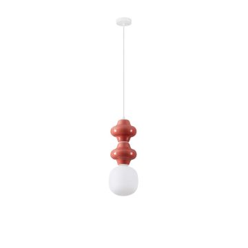 Luces Exclusivas VILROSA LE44558 Suspension lumineuse IP20