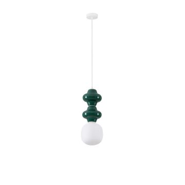 Luces Exclusivas VILROSA LE44559 Suspension lumineuse IP20
