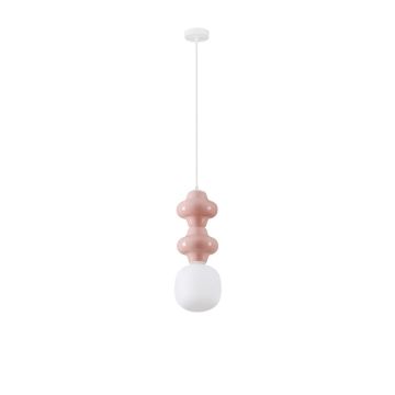 Luces Exclusivas VILROSA LE44561 Suspension lumineuse IP20
