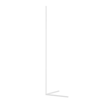 Luces Exclusivas ZAPOPAN LE42878 Staande lamp 1x18W/led 3000k IP20 1800lm