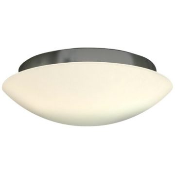 AZzardo EOS M AZ2071 Plafonnier 1x6W/LED 3000K 260LM IP44