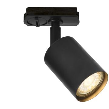 Nordlux ExplorLink 2610189903 Railspot 1x7w/GU10 IP20