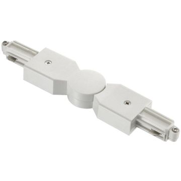 Nordlux LINK 79029901 Connecteur IP20