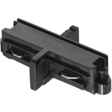 Nordlux LINK 79059903 Connecteur IP20