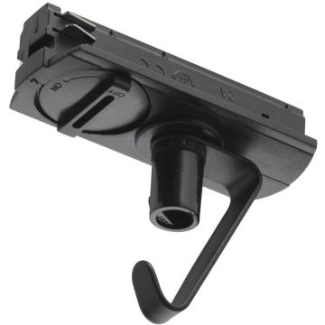 Nordlux LINK 79069903 Adaptateur IP20