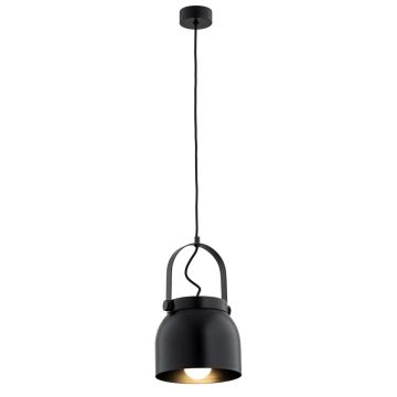 Argon LOGAN 8281 Suspension lumineuse 1x15W/E27 IP20