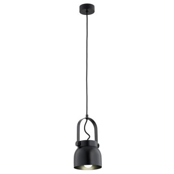 Argon LOGAN 8291 Suspension lumineuse 1x15W/E27 IP20