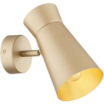 Argon LORD 8764 Applique murale 1x7W/E14 ip20