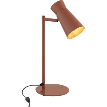 Argon LORD 8873 Lampe de bureau 1x7W/E14 ip20