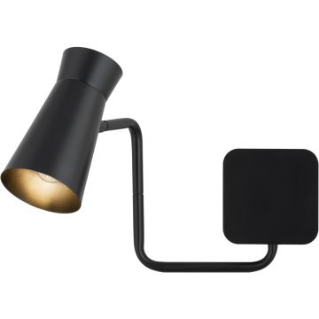 Argon LORD 8880 Applique murale 1x7W/E14 ip20
