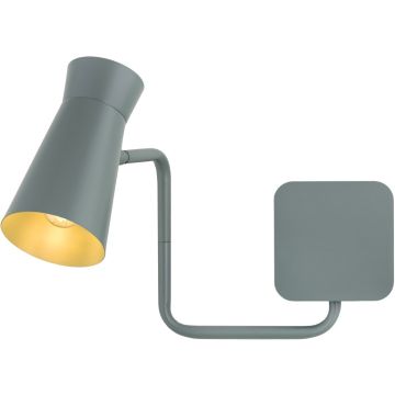 Argon LORD 8883 Wandlamp 1x7W/E14 ip20