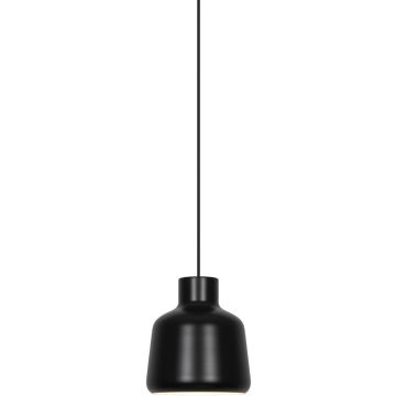 Nordlux LOUELLA 2612053003 Suspension lumineuse 1x15w/E27 IP20