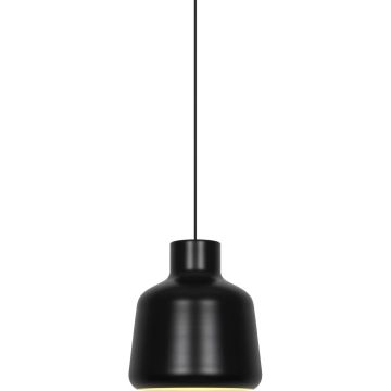 Nordlux LOUELLA 2612073003 Suspension lumineuse 1x15w/E27 IP20