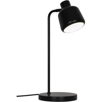 Nordlux LOUELLA 2612115003 Lampe de bureau 1x10w/E14 IP20