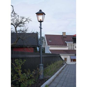 Norlys POLE 3010B Lampadaire
