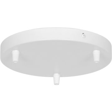 Nordlux LUANA 2512709001 Rosace