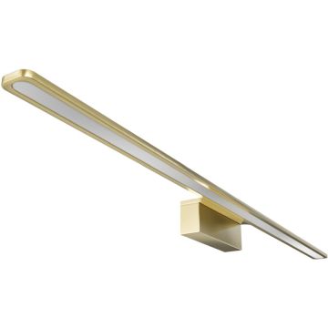 Open Design Highlights Luce Parette OR86140 Wandlamp 12W/LED 3000K / 4500K / 6500K 1656lm IP44