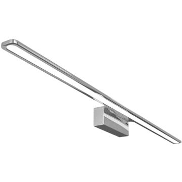 Open Design Highlights Luce Parette OR86157 Wandlamp 12W/LED 3000K / 4500K / 6500K 1656lm IP44