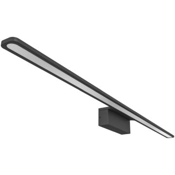 Open Design Highlights Luce Parette OR86164 Wandlamp 12W/LED 3000K / 4500K / 6500K 1656lm IP44