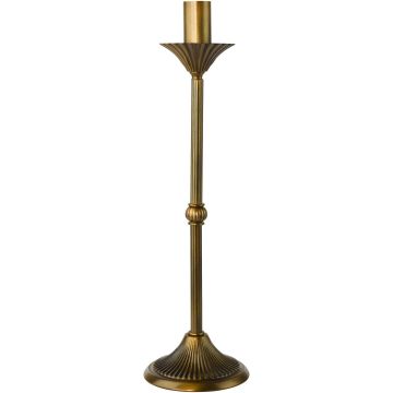 Dar Lighting Lydian LYD4263 Socle 1x40w/E14