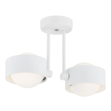 Argon MASSIMO PLUS 7088 Hanglamp 2x6W/G9 IP44