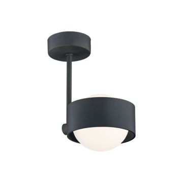 Argon MASSIMO PLUS 8060 Hanglamp 1x6W/G9 IP44