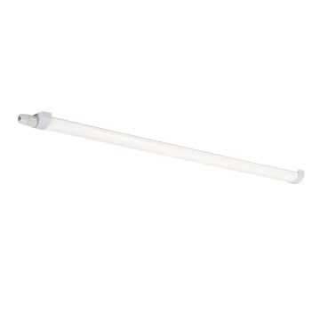 Nordlux MARISOL 2410176101 Lampe linéaire 1x13.5W/LED 4000K IP65