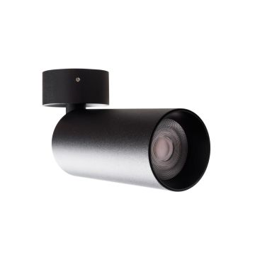 Maxlight HALO C0246 Spot en saillie 1x9w/led 3000k 594lm ip20
