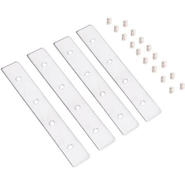 Maxlight MAX MA0029 Connecteur ip20