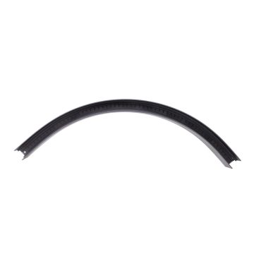 Maxlight MAX MT0036 Rail ip20