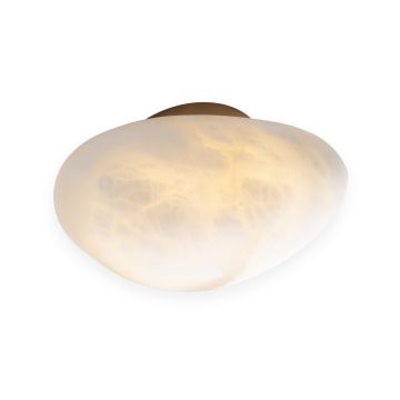 Maxlight NUVIA W0396 Wandlamp 1x7w/led 3000k 630lm ip20