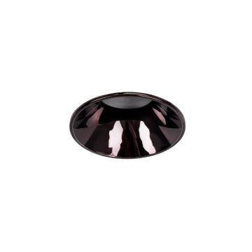 Maxlight SPILIO HM190 4000K Spot encastré 1x10w/led 4000k 800lm ip65